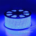 384 LED/M LED LIGHT Strip CHIP Flexible